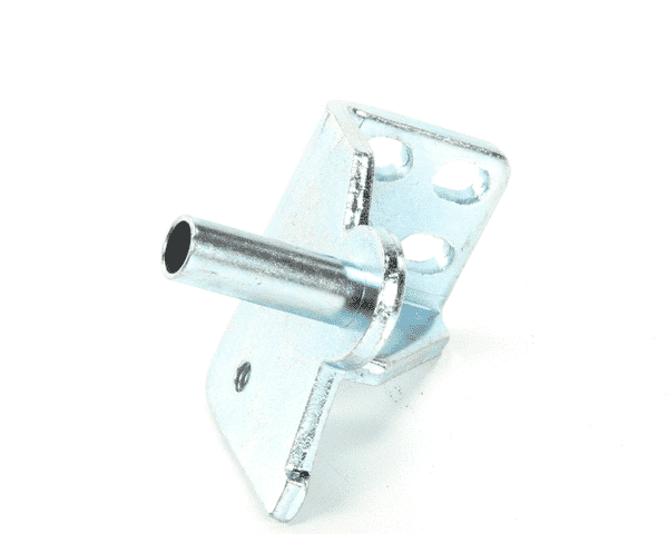 TURBO AIR PARTS 30229L0200 - SKU TRBA30229L0200