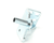 TURBO AIR PARTS 30229L0200 - SKU TRBA30229L0200