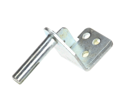 TURBO AIR PARTS Turbo Air 30229L0800 Hinge Top Left - SKU TRBA30229L0800