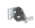 TURBO AIR PARTS 30229L1300 - SKU TRBA30229L1300