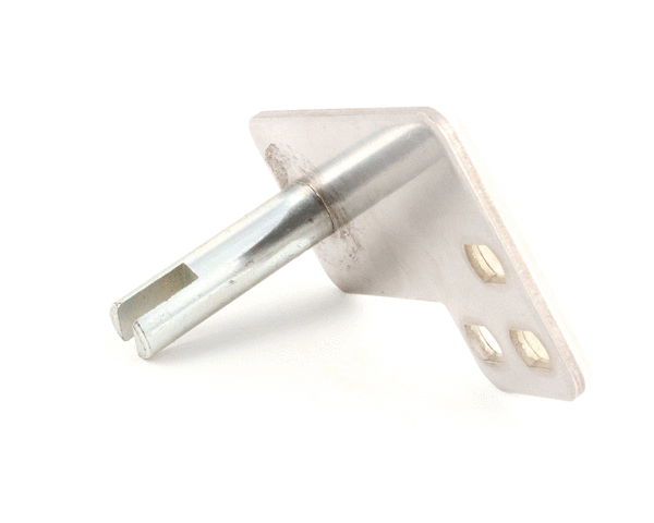 TURBO AIR PARTS 30229M0100 - SKU TRBA30229M0100