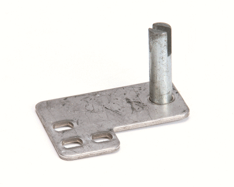 TURBO AIR PARTS Turbo Air 30229M0200 Hinge Top Right Tur/Tst/Tuf (P - SKU TRBA30229M0200
