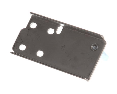 TURBO AIR PARTS Turbo Air 30229M0300 Hinge Bottom Left - SKU TRBA30229M0300