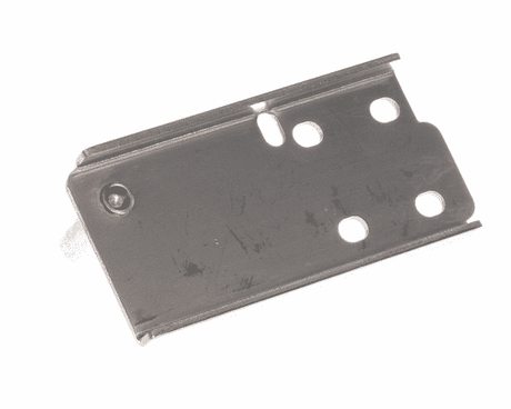 TURBO AIR PARTS Turbo Air 30229M0400 Hinge Bottom Right - SKU TRBA30229M0400