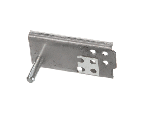 TURBO AIR PARTS Turbo Air 30229M0401 Bottom RH Hinge - SKU TRBA30229M0401