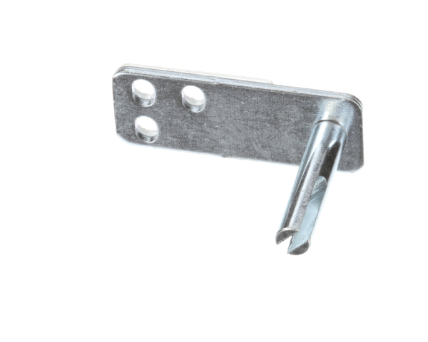 TURBO AIR PARTS Turbo Air 30229P0500 Hinge Top Right TPR67SD (Pr) - SKU TRBA30229P0500