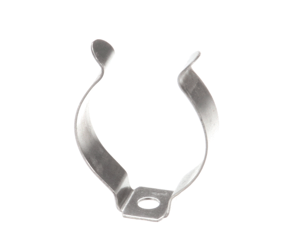 TURBO AIR PARTS 30230A0100 - SKU TRBA30230A0100