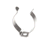 TURBO AIR PARTS 30230A0100 - SKU TRBA30230A0100