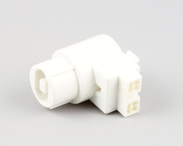 TURBO AIR PARTS 30230R1000 - SKU TRBA30230R1000