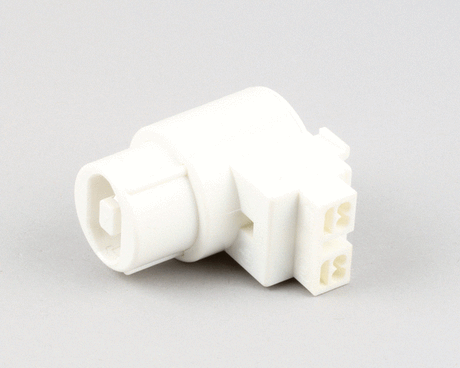 TURBO AIR PARTS Turbo Air 30230R1000 Socket - SKU TRBA30230R1000