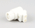 TURBO AIR PARTS 30230R1000 - SKU TRBA30230R1000