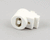 TURBO AIR PARTS 30230R1100 - SKU TRBA30230R1100
