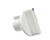 TURBO AIR PARTS 30234A1000 - SKU TRBA30234A1000