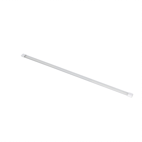 TURBO AIR PARTS Turbo Air 30236R2000 LED Strip - SKU TRBA30236R2000