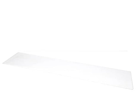 TURBO AIR PARTS Turbo Air 30241P2300 Cutting Board - SKU TRBA30241P2300