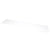 TURBO AIR PARTS 30241P2300 - SKU TRBA30241P2300