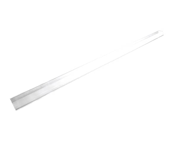 TURBO AIR PARTS Turbo Air 30242R1100 Lamp Shield (Door Light Cover) - SKU TRBA30242R1100