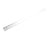 TURBO AIR PARTS Turbo Air 30242R1100 Lamp Shield (Door Light Cover) - SKU TRBA30242R1100