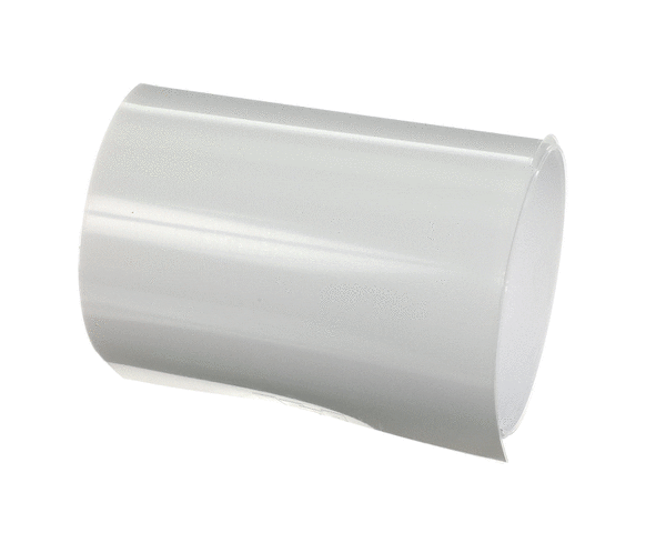 TURBO AIR PARTS 30242S0610-BLNK - SKU TRBA30242S0610-BLNK
