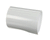 TURBO AIR PARTS 30242S0610-BLNK - SKU TRBA30242S0610-BLNK