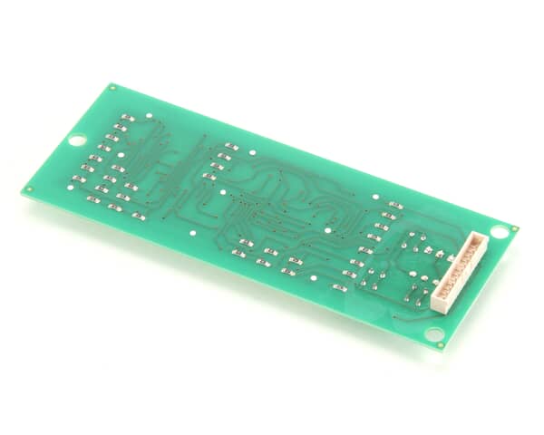 TURBO AIR PARTS 30243Q0100 - SKU TRBA30243Q0100