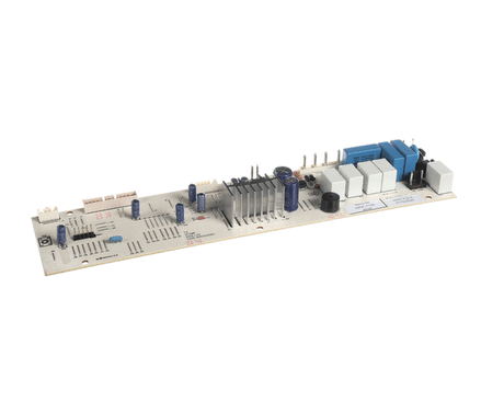 TURBO AIR PARTS Turbo Air 30243R0500 Main PCB - SKU TRBA30243R0500