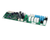 TURBO AIR PARTS 30243R0700 - SKU TRBA30243R0700