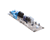 TURBO AIR PARTS Turbo Air 30243R2000 Main PCB - SKU TRBA30243R2000