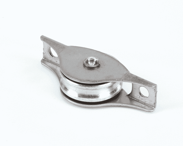 TURBO AIR PARTS 30247K0220 - SKU TRBA30247K0220