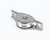 TURBO AIR PARTS 30247K0220 - SKU TRBA30247K0220
