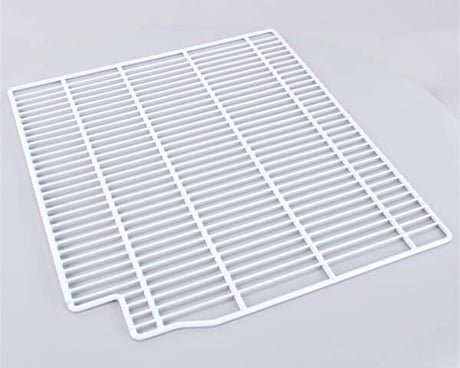 TURBO AIR PARTS Turbo Air 30250R0600 Shelf - SKU TRBA30250R0600