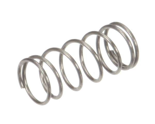 TURBO AIR PARTS 30251B0200 - SKU TRBA30251B0200
