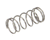 TURBO AIR PARTS 30251B0200 - SKU TRBA30251B0200