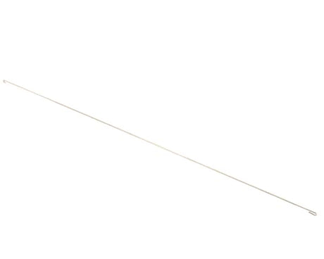 TURBO AIR PARTS Turbo Air 30251L0100 Door Spring - SKU TRBA30251L0100