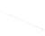 TURBO AIR PARTS Turbo Air 30251L0100 Door Spring - SKU TRBA30251L0100