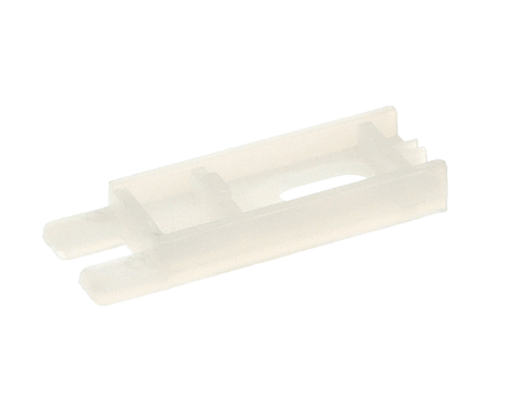 TURBO AIR PARTS Turbo Air 30252K0200 Door Bumper Stop - SKU TRBA30252K0200