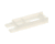TURBO AIR PARTS 30252K0200 - SKU TRBA30252K0200