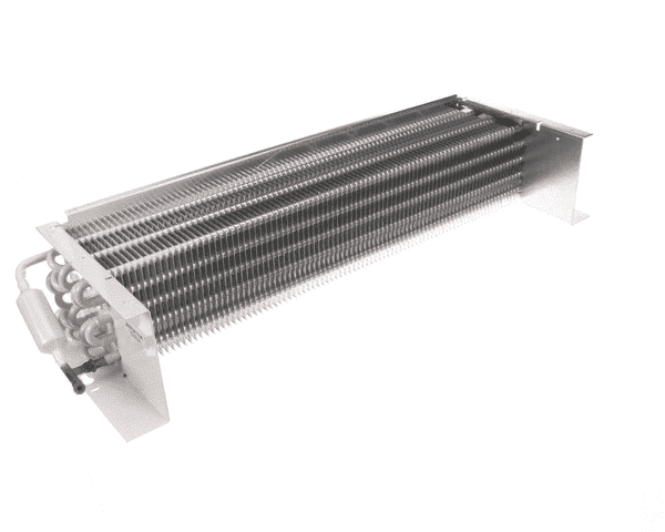 TURBO AIR PARTS 30270A1104 - SKU TRBA30270A1104