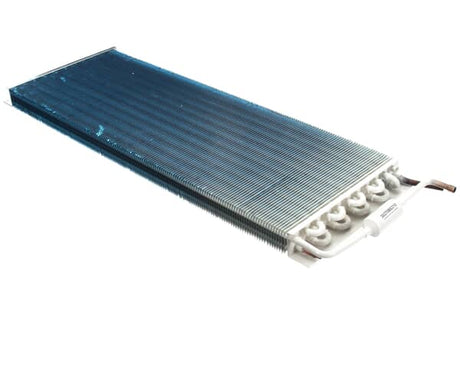 TURBO AIR PARTS Turbo Air 30270B0310 Evaporator Coil - SKU TRBA30270B0310
