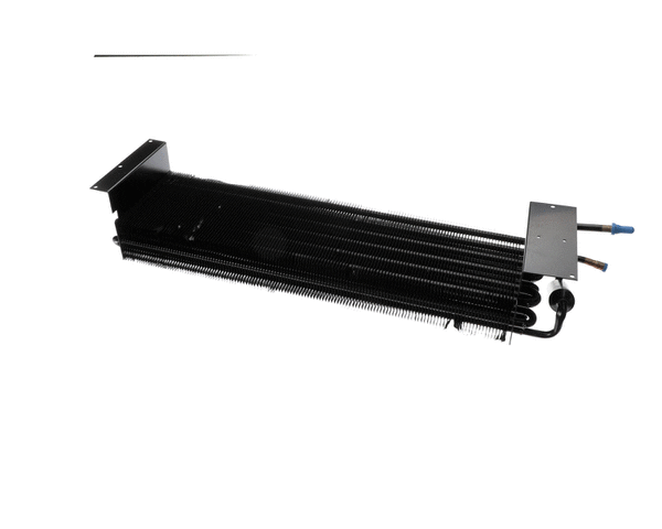 TURBO AIR PARTS Turbo Air 30270D0200 Evaporator Coil - SKU TRBA30270D0200