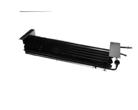 TURBO AIR PARTS Turbo Air 30270D0200 Evaporator Coil - SKU TRBA30270D0200