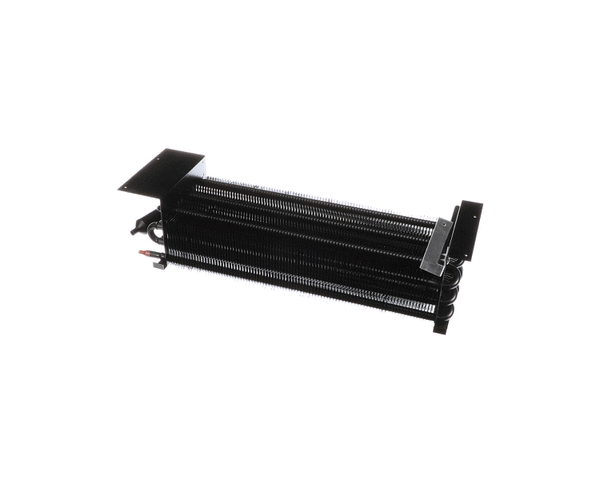 TURBO AIR PARTS 30270F0304 - SKU TRBA30270F0304