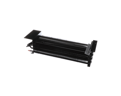 TURBO AIR PARTS Turbo Air 30270F0304 Evaporator Coil - SKU TRBA30270F0304