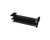TURBO AIR PARTS 30270F0304 - SKU TRBA30270F0304