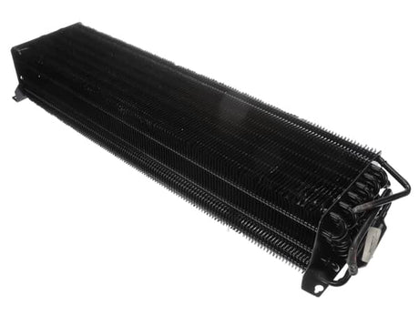 TURBO AIR PARTS Turbo Air 30270K0111 Evaporator Coil - SKU TRBA30270K0111