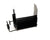 TURBO AIR PARTS 30270L0113 - SKU TRBA30270L0113