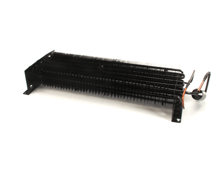 TURBO AIR PARTS Turbo Air 30270L0200 Evaporator Coil - SKU TRBA30270L0200