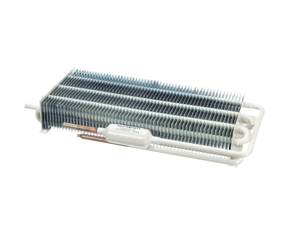TURBO AIR PARTS 30270M1011 - SKU TRBA30270M1011