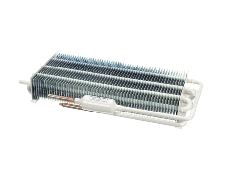 TURBO AIR PARTS Turbo Air 30270M1011 - SKU TRBA30270M1011