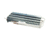 TURBO AIR PARTS 30270M1011 - SKU TRBA30270M1011